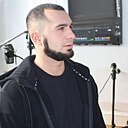 Знакомства: Руслан, 28 лет, Сызрань