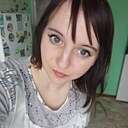 Знакомства: Елена, 30 лет, Чарышское