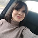 Знакомства: Анастасия, 27 лет, Дубровка (Брянская Обл)