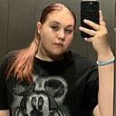 Знакомства: Анастасия, 20 лет, Губкин