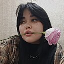 Знакомства: Виктория, 23 года, Барнаул