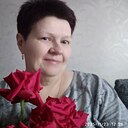 Знакомства: Мария, 64 года, Могилев