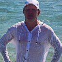 Знакомства: Cvoiy, 42 года, Кострома