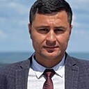 Знакомства: Alik, 29 лет, Душанбе