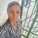 Знакомства: Елена, 41 год, Керчь