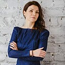 Знакомства: Ирина, 46 лет, Тольятти