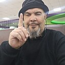 Знакомства: Али, 53 года, Уфа