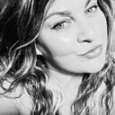 Знакомства: Tanya, 41 год, Обнинск