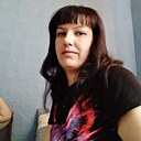 Знакомства: Надежда, 39 лет, Осташков