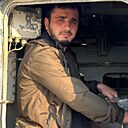 Знакомства: Тагир, 29 лет, Каспийск