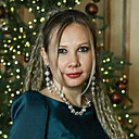 Знакомства: Кошечка, 38 лет, Саратов