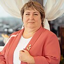 Знакомства: Светлана, 53 года, Оренбург