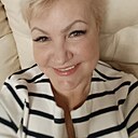 Знакомства: Лидия, 53 года, Сергиев Посад