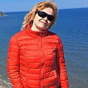 Знакомства: Ника, 47 лет, Калининград