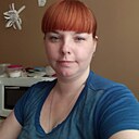 Знакомства: Анна, 36 лет, Краснодар