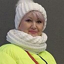 Знакомства: Тамара, 62 года, Рыльск