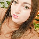 Знакомства: Арпи, 35 лет, Сочи