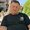 Знакомства: Роман, 36 лет, Усть-Каменогорск