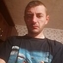 Знакомства: Dron, 39 лет, Толочин