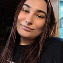 Знакомства: Марина, 40 лет, Тула