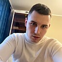 Знакомства: Влад, 23 года, Москва