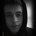 Знакомства: Алексей, 24 года, Рудный