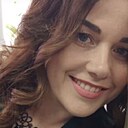 Знакомства: Елена, 41 год, Новосибирск