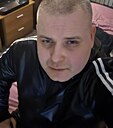 Знакомства: Виталий, 39 лет, Караганда