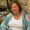 Знакомства: Тамара, 61 год, Химки