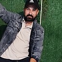 Знакомства: Азат, 37 лет, Нефтекамск