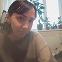 Знакомства: Талия, 30 лет, Казань