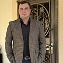 Знакомства: Азамат, 36 лет, Нальчик