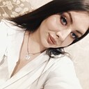 Знакомства: Юлия, 28 лет, Выкса