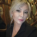 Знакомства: Дарья, 37 лет, Челябинск
