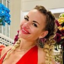 Знакомства: Аксана, 36 лет, Калининград