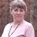 Знакомства: Анна, 42 года, Минусинск