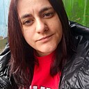 Знакомства: Марго, 34 года, Днепр