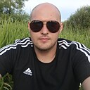 Знакомства: Сергей, 28 лет, Нижний Ломов