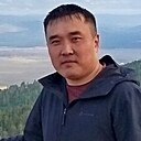 Знакомства: Буда, 31 год, Биробиджан