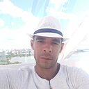 Знакомства: Алексей, 44 года, Сарапул