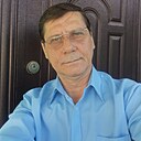 Знакомства: Алексей, 50 лет, Владикавказ