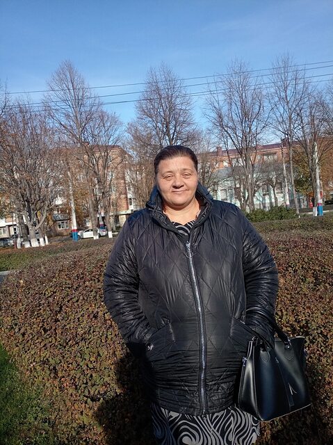 Фото - Tabor.ru