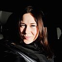 Знакомства: Юлия, 35 лет, Новосибирск