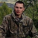 Знакомства: Иван, 29 лет, Бея