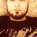 Знакомства: Али, 29 лет, Арзамас