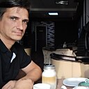 Знакомства: Андрей, 37 лет, Холмск