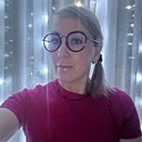 Знакомства: Надежда, 42 года, Зеленодольск