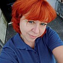 Знакомства: Татьяна, 53 года, Нижний Новгород