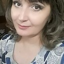 Знакомства: Наталья, 44 года, Свердловск