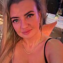 Знакомства: Елена, 41 год, Киров